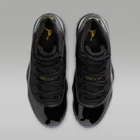 Nike Air Jordan 11 Retro 