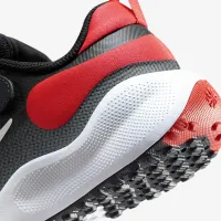 Nike Revolution 7 Little дитячі Кросівки блакитний