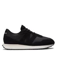 Кроссовки New Balance MS237SD - Черные