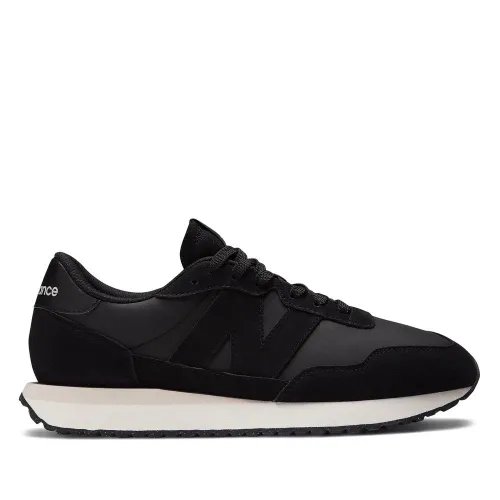 Кроссовки New Balance MS237SD - Черные