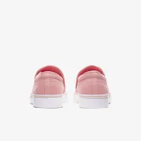 Nike Court Royale AC жіноча Slip-On Кросівки Pink