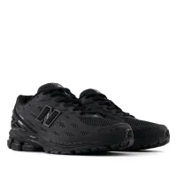 Кросівки New Balance U1906WFD - Чорні