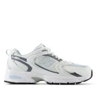 Кроссовки New Balance MR530RA - Белые