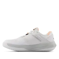 Кроссовки New Balance WCH796P4 - Серые