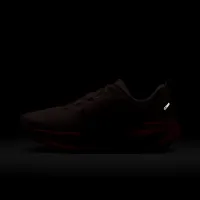 Nike Vomero 18 женская Road Running Кроссовки Pink