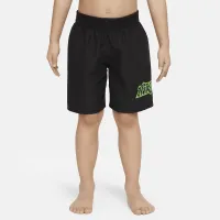 Nike Swim Jumble Little дитячі (для хлопчиків) 5
