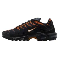Кросівки Чоловічі NIKE AIR MAX PLUS (FN6949 400)