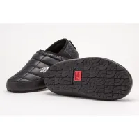THE NORTH FACE TB TRCTN MULE V 0A3V1HKX71