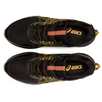 Кросівки для бігу ASICS GEL-VENTURE 8 WATERPROOF (1011A825 005)