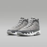 Nike Air Jordan 9 Retro 