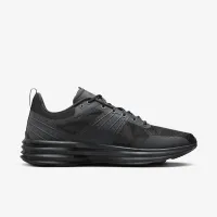 Nike Lunar Roam мужские Кроссовки цвет серый