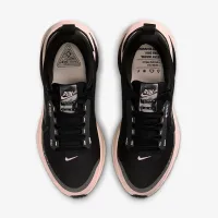 Nike Vomero 18 GORE-TEX женская Waterproof Road Running Кроссовки with Reflective Accents цвет черный