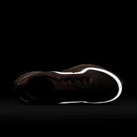 Nike Pegasus Premium женская Road Running Кроссовки Pink