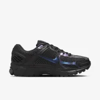 Nike Zoom Vomero 5 SE жіноча Кросівки колір чорний