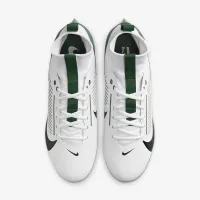 Nike Vapor Edge Pro 360 2 мужские Football Cleats цвет белый