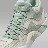 Nike Tatum 3 