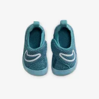 Nike Swoosh 1 Baby/Toddler Кросівки блакитний