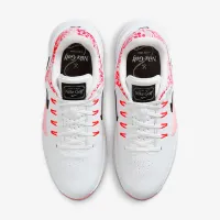 Nike Victory Pro 4 для гольфа Кроссовки цвет белый