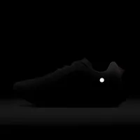 Nike Ultrafly мужские Trail Racing Кроссовки цвет белый