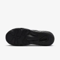 Nike Tech Hera мужские Кроссовки цвет коричневый
