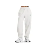 Штаны New Balance WP51500AHH - Серые