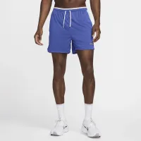 Nike Track Club мужские Dri-FIT 5