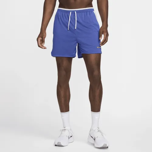 Nike Track Club чоловічі Dri-FIT 5