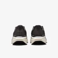 Nike Pegasus 41 мужские Road Running Кроссовки цвет коричневый