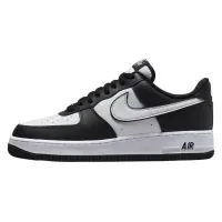 Кроссовки Мужские NIKE AIR FORCE 1 '07 (DV0788 001)
