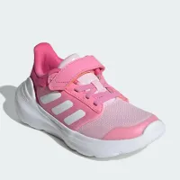 Кросівки adidas Sportswear Tensaur Run 2.0 IE5990 - Рожеві