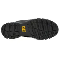 Кросівки Чоловічі CAT CATERPILLAR THRESHOLD HIKER LOW (P726049)