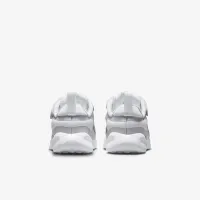 Nike Revolution 7 SE Baby/Toddler Кроссовки цвет белый