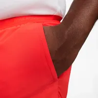 Nike Stride мужские Dri-FIT 7