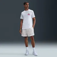 Nike Giannis DNA чоловічі Dri-FIT 6