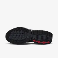 Nike Air Max Dn Кросівки колір чорний