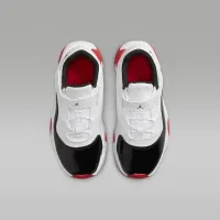 Nike Jordan 11 CMFT Low Little дитячі Кросівки колір білий