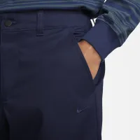 Nike Life чоловічі El Chino Pants блакитний