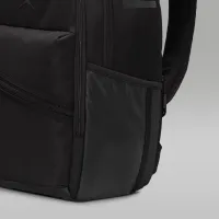 Nike Jordan Air Patrol рюкзак (29L) цвет черный
