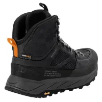 Кроссовки Мужские Jack Wolfskin TERRAQUEST TEXAPORE MID M (4056381_6000)