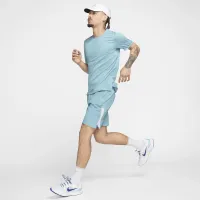 Nike Challenger мужские Dri-FIT 7