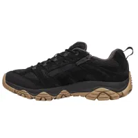 Кроссовки для треккинга Мужские MERRELL MOAB 3 READY ZIP (J038317)