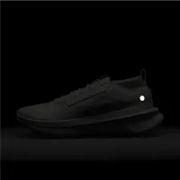 Nike Zegama 2 чоловічі Trail Running Кросівки колір білий