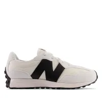 Взуття New Balance GS327CWB - Білі