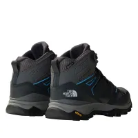 Кросівки The North Face Hedgehog Mid Gore-Tex 0A8AACSOU1 - Сірі