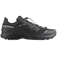 Кросівки для трейлраннінгу SALOMON XA META GTX Gore-Tex (478287)