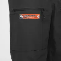 Nike ACG GORE-TEX 