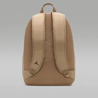 Nike Jordan MVP наплічник (20L) колір коричневий