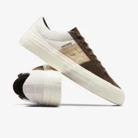 Nike Converse CONS x Carhartt WIP One Star Academy Pro колір коричневий