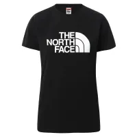 Футболка The North Face Easy 0A4T1QJK31 -  Черная