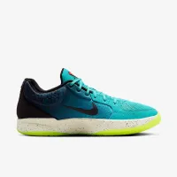 Nike Ja 2 